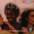 L. J. Johnson