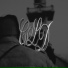 Bjou