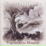 Kamelot a hoste