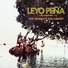 Leyo Peña y Su Orquesta