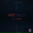 Mert Balcı