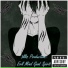 Ellis Production