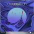 KOSMOS133DGTL V A "LiquiDNAtion LP Vol.6"