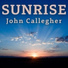 John Callegher