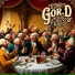 Gor.D