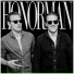 HONORMAN