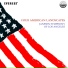 Janssen Symphony Of Los Angeles