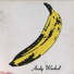 Velvet Underground and Nico