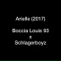 Schlagerboyz, Boccia Louis 93
