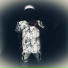 6ALIVE BEATS