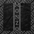 Monzo