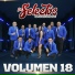 LOS SELECTOS ORQUESTA