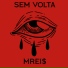 MRei$
