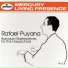 Rafael Puyana