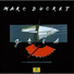 Marc Ducret