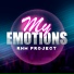 RHM Project