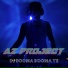 AZ Project