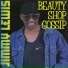 Jimmy Lewis