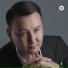 Еділ Болаткерімұлы