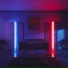 Coopex, New Beat Order, Lunis