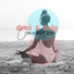 Guided Meditation Music Zone