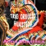 Trio Orgullo Huasteco