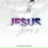 The Xperience God Project, Ralph O'Joe