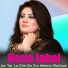 Nazia Iqbal