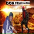 DON FELIX feat. ZIGAH