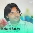 Farhan Saeed, Tulsi Kumar - Www.SongsKing.iN
