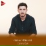Orxan Mürvətli