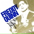 Freddy Quinn