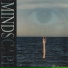 Mindscape