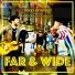 MIKO SPINELLI feat. Dizzy VC