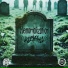 Ардженто, Sick Mortem feat. Fubar, JoensGore