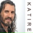 Katire