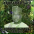 Abubakar Sani
