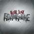 Ruste Juxx x Endemic