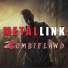 MetalLink