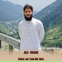 Ali Khan