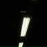 BRKNH4RT