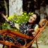 Nigar Ağdamlı