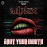 Adplex