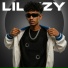 Lil Kzy