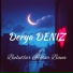 Derya DENIZ