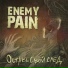 Enemy Pain