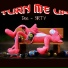 Dee3irty
