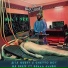 Myx Quest, Ghetto Boy, Mr Drew feat. Bella Alubo