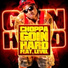 Choppa feat. Level, Hollywood Bay Bay
