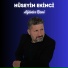 Hüseyin Ekinci